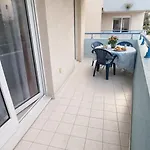 Apartament Cocoon Au Calme, Proche Et Centre *