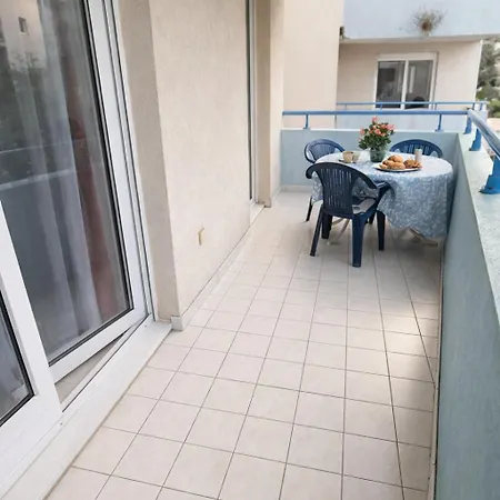 Lägenhet Cocoon Au Calme, Proche Et Centre *